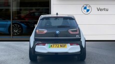 BMW i3 135kW S 42kWh 5dr Auto Electric Hatchback